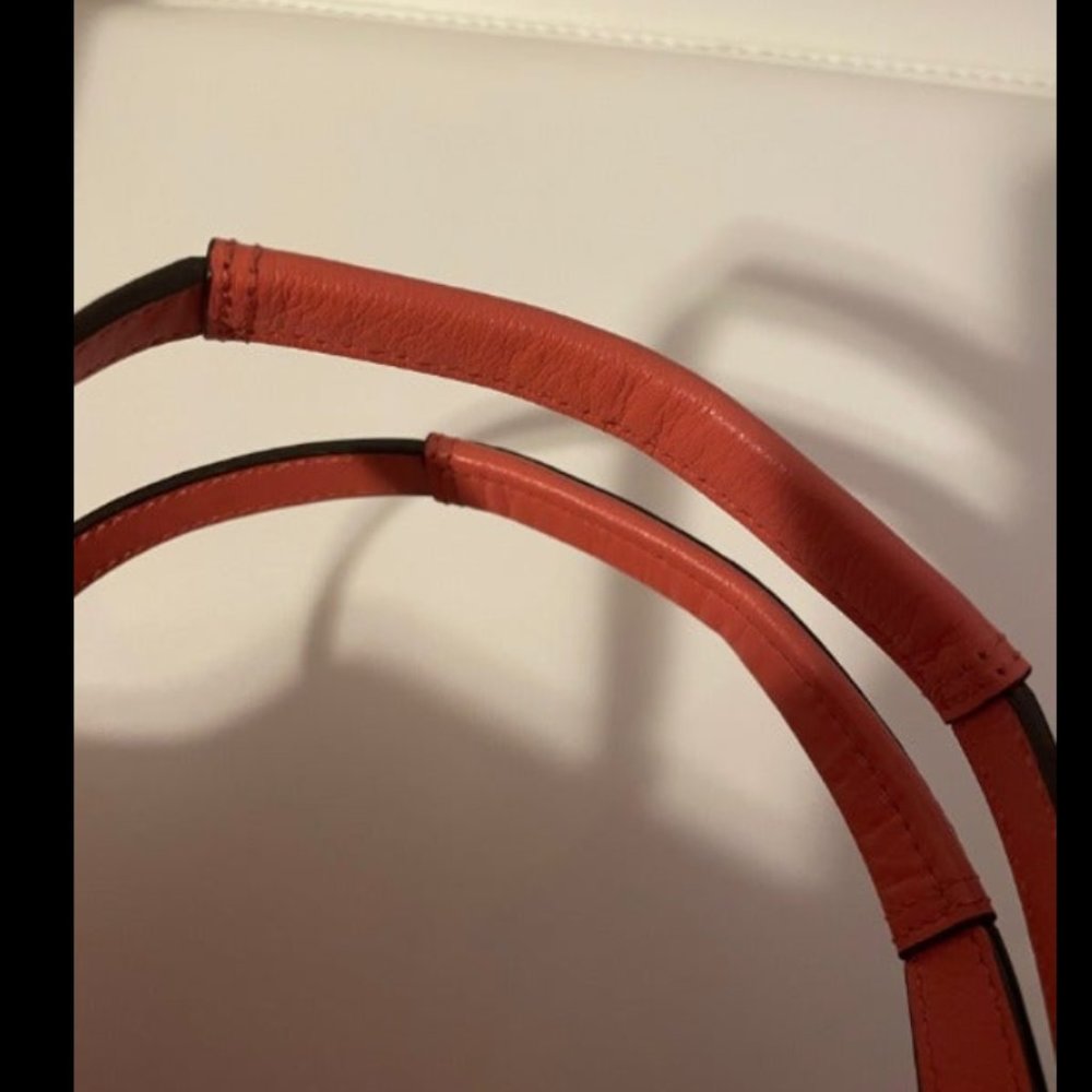 Coach Handbag - Picture 6 of 10